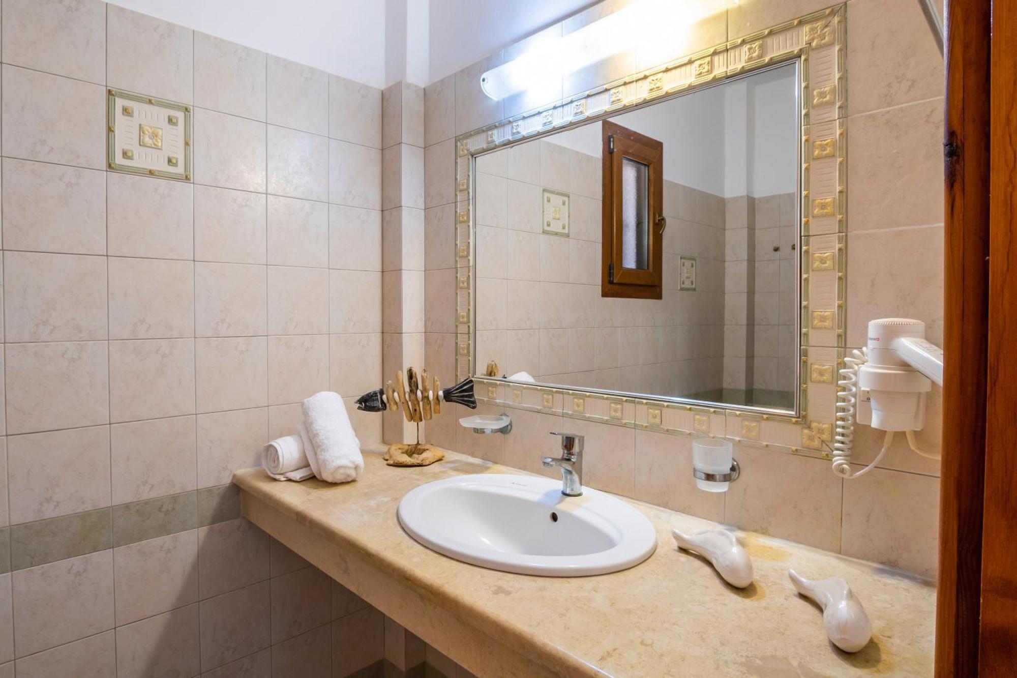 Petra Studios Karpatos Zewnętrze zdjęcie